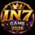 IN7 Game